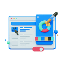 N°1-Service de création de logo et de charte graphique de Webtactique