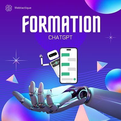 formation chatgpt