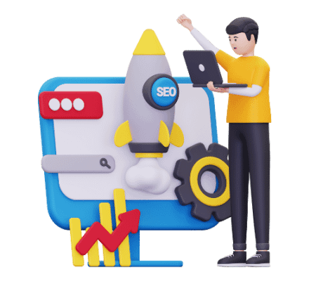 imagne n°1- service de seo de webtactique